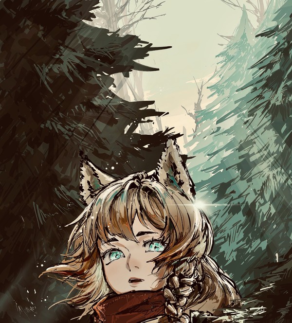 无题