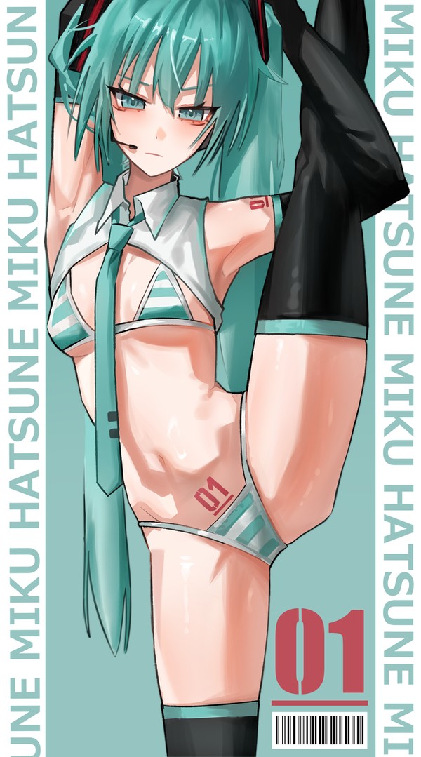 01