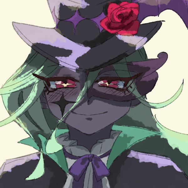 ニジー