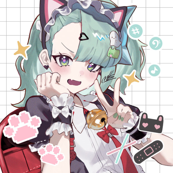 「こ、これでええやろか？」