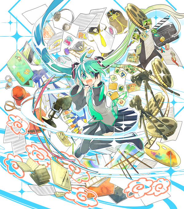 はなまるクリエイト