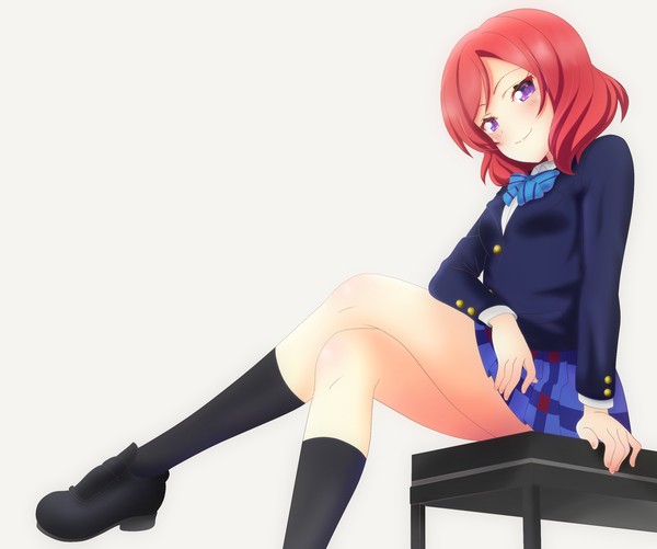 Maki