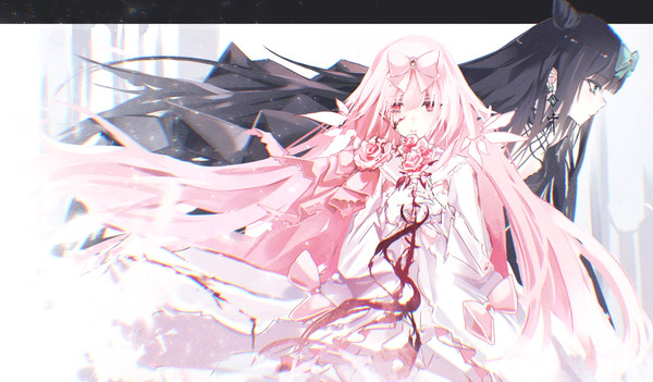 Requiem