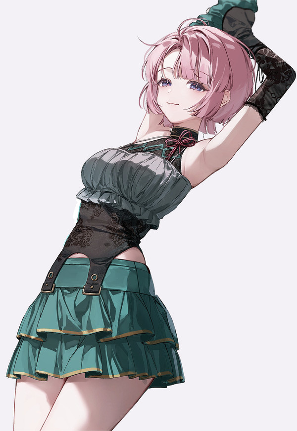 Mao