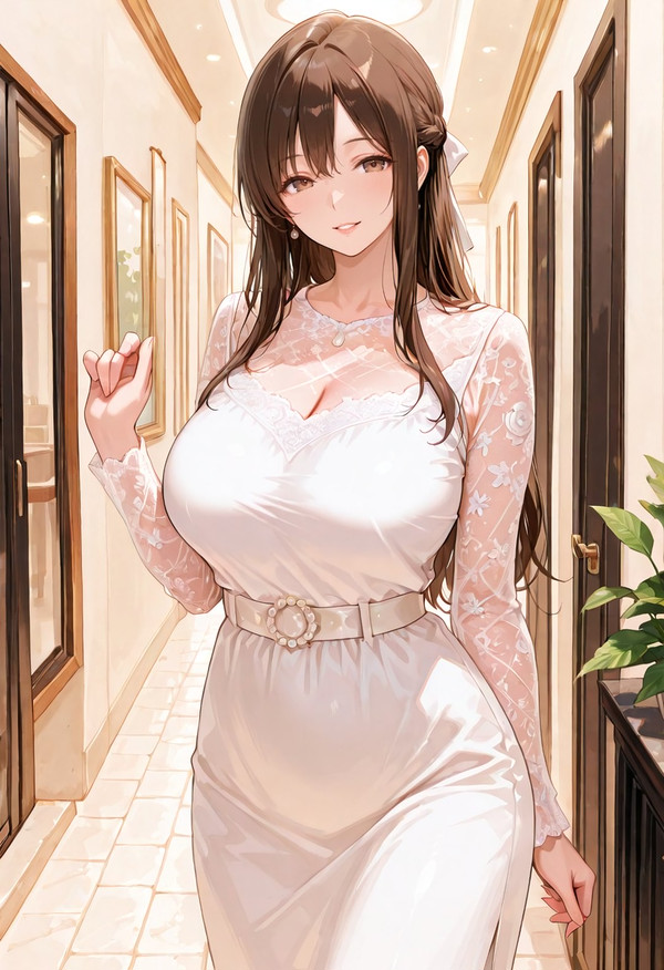 無題