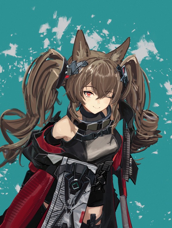 Gilberta