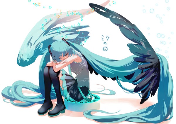 ミクの日2026