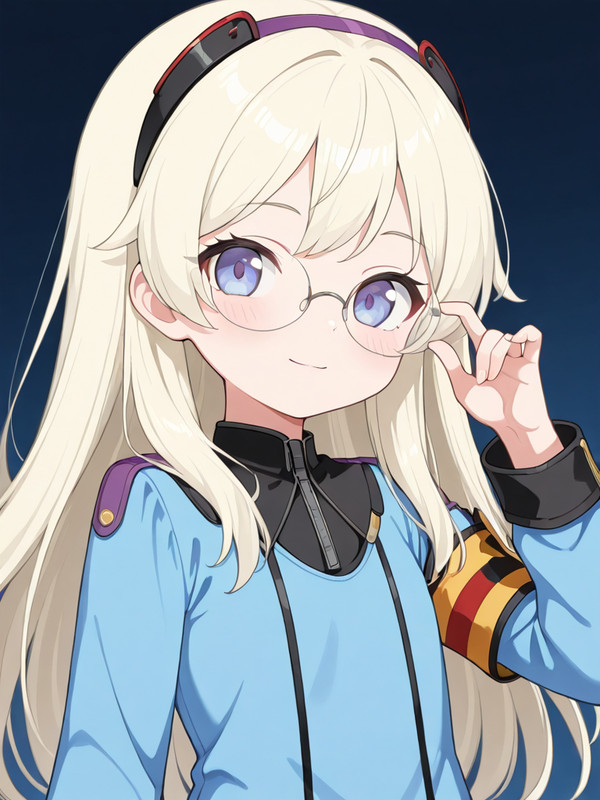 倶利伽羅しおり