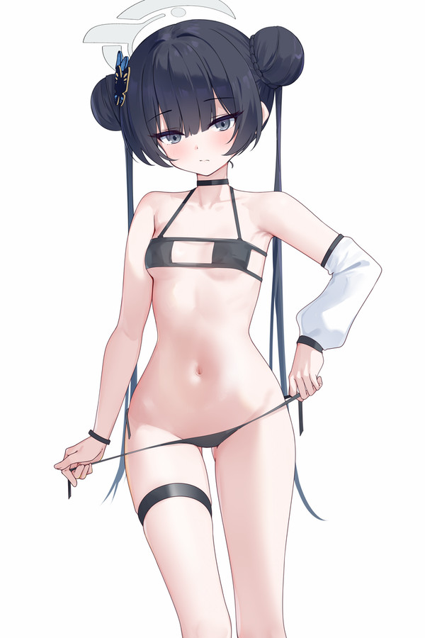 妃咲