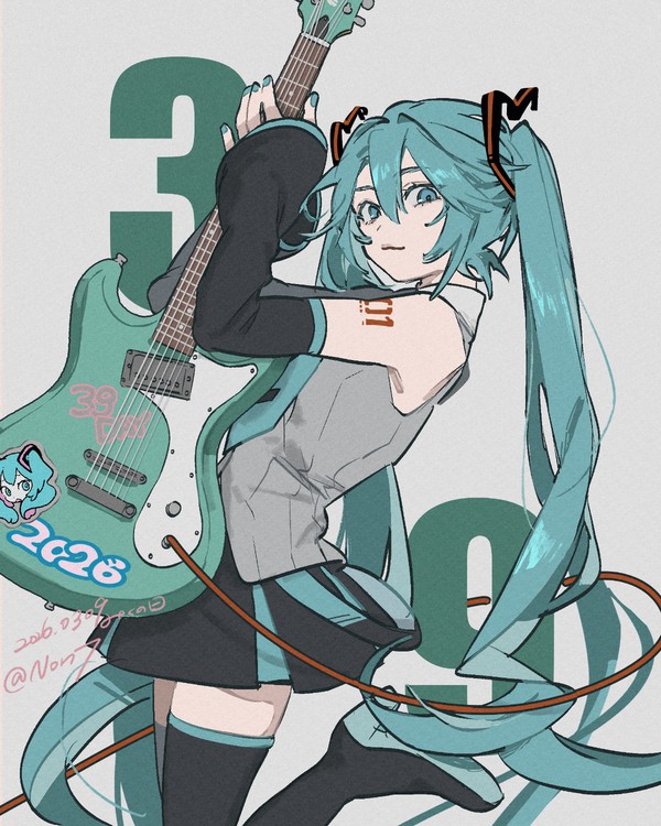 YY