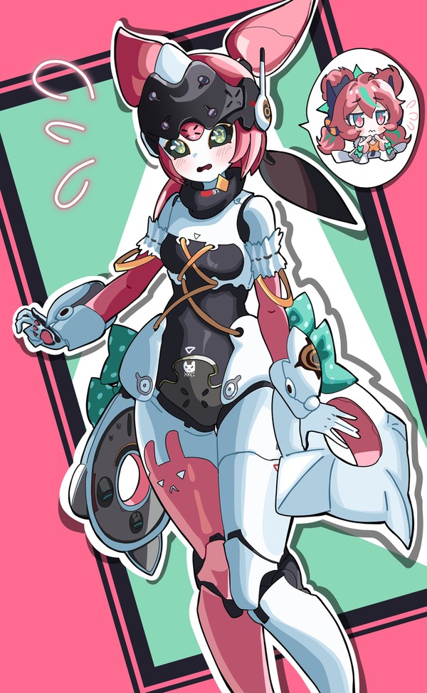 アリア