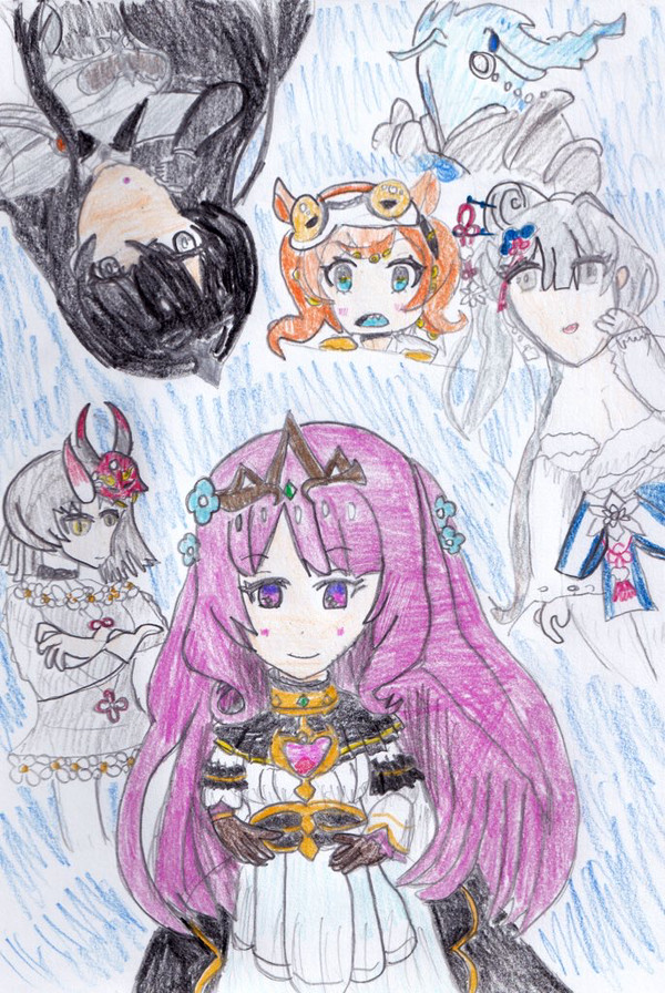 ジオ・ニブルヘル組