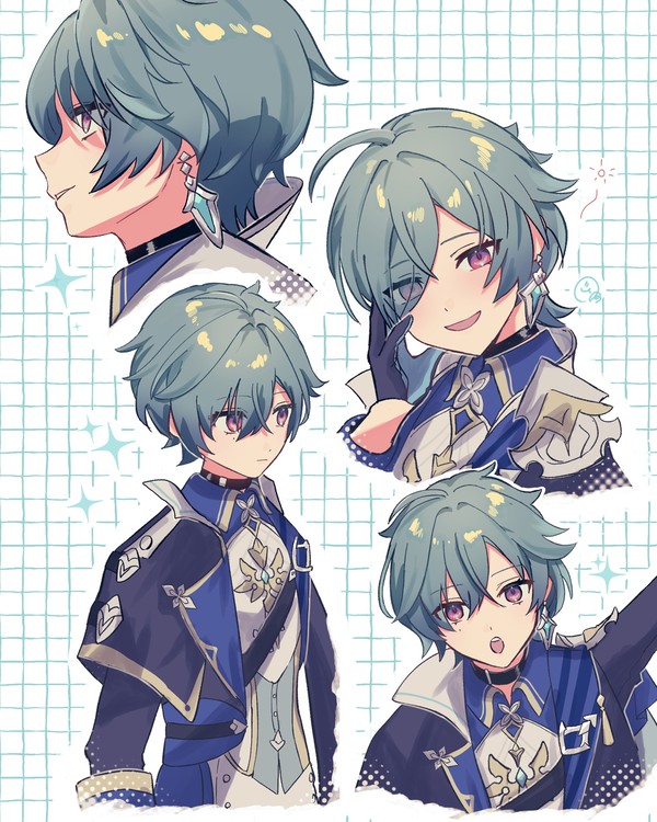 ローエン