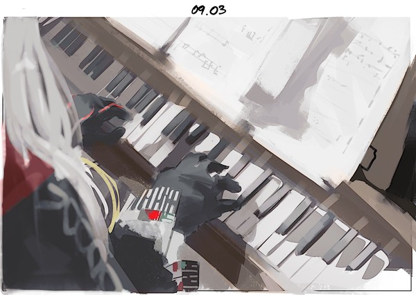 03.09