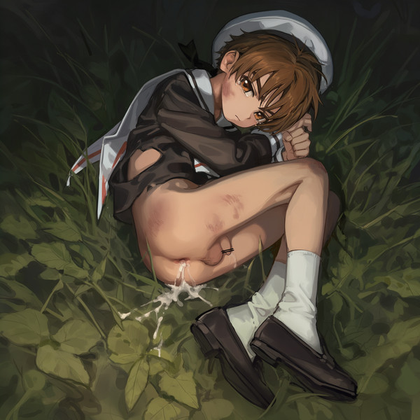 無題