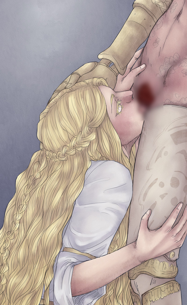 Taste [MalMiq]