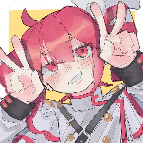 リハビリ