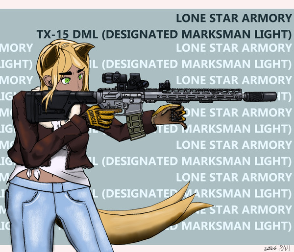 RANGE DAY