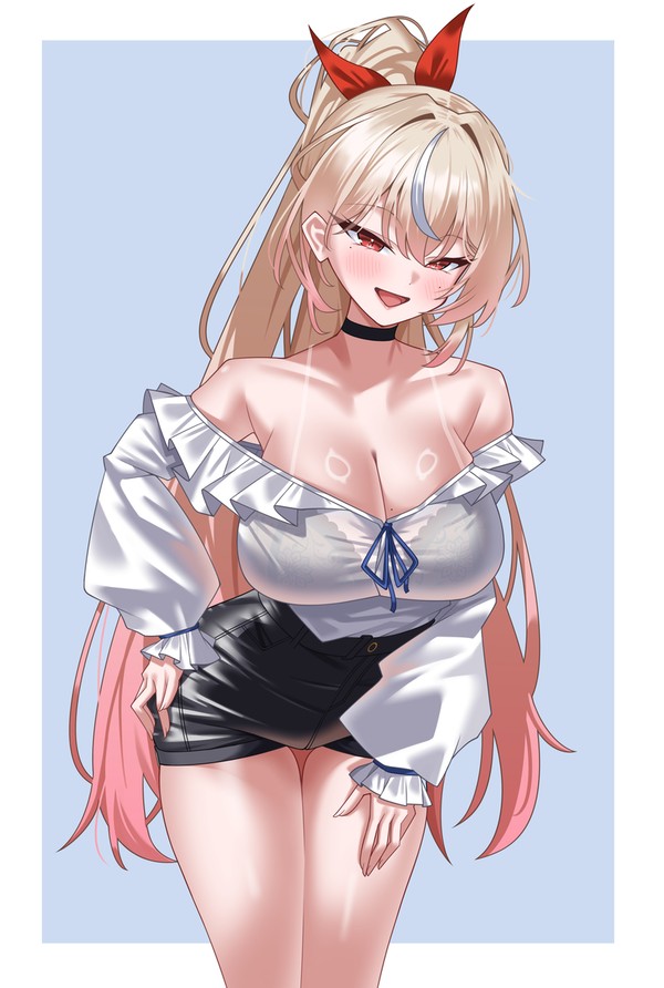무제