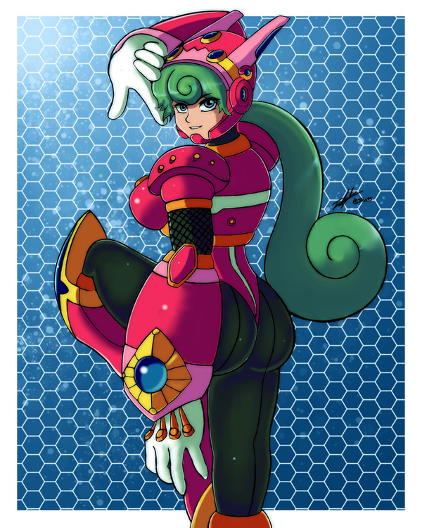 Marino
