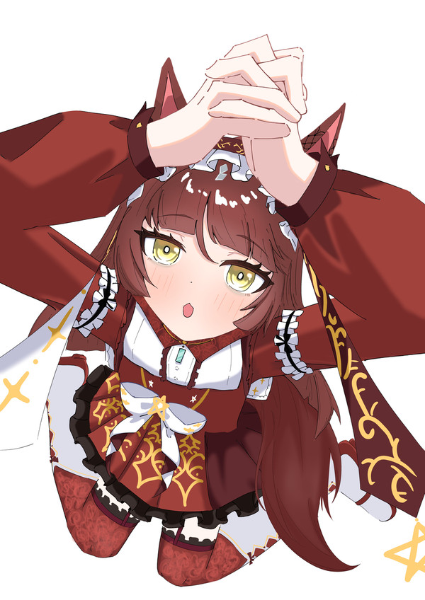聖女