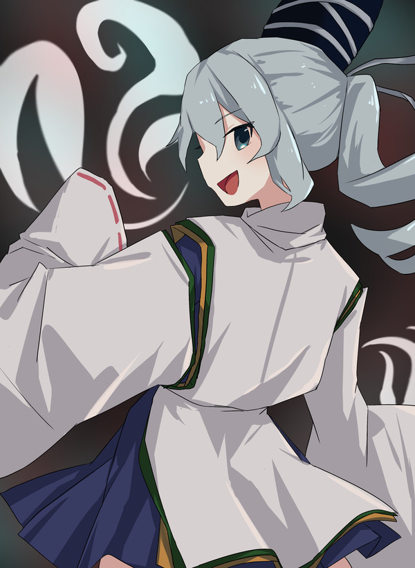 ふとちゃ