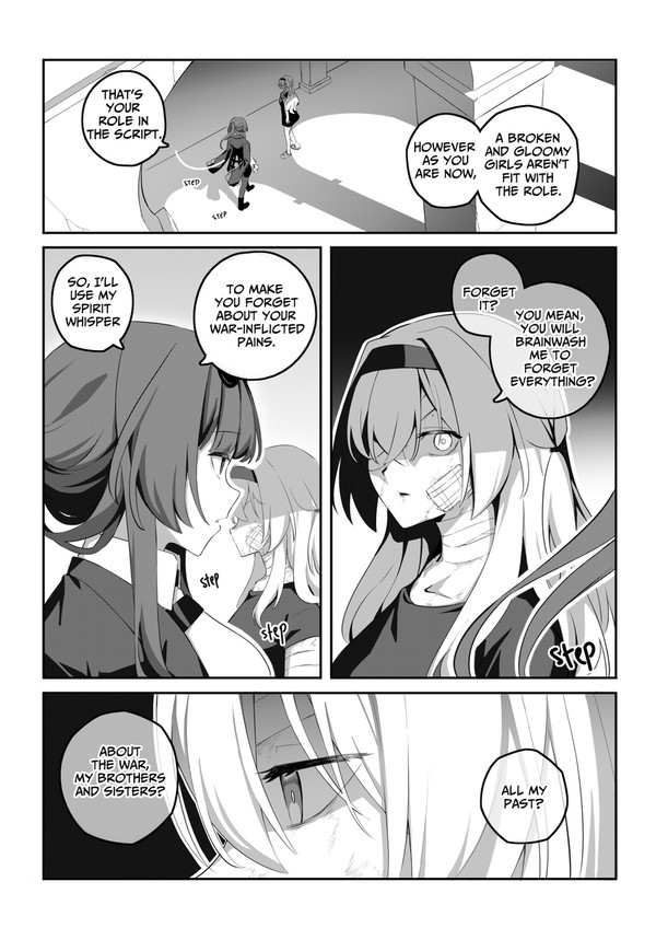 PoWSW [pg23-24]