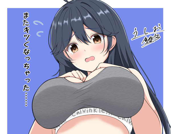 七駆まとめ