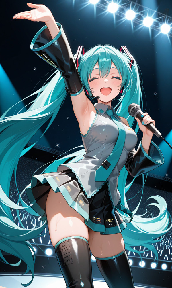 39の日