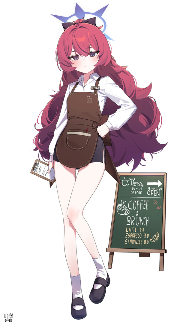 Iroha