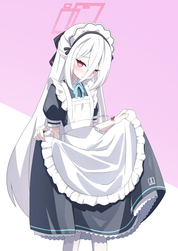 ケイちゃん