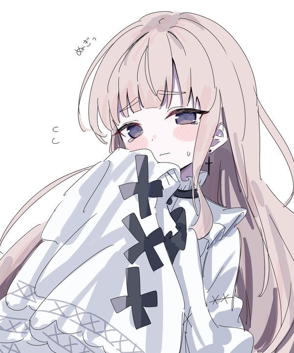 メルル