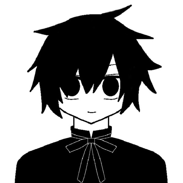 推しに私服着てもらう的なやつ