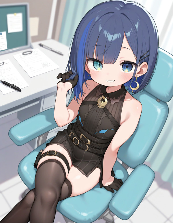 ほぐほぐ