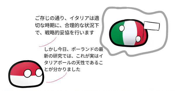 降伏
