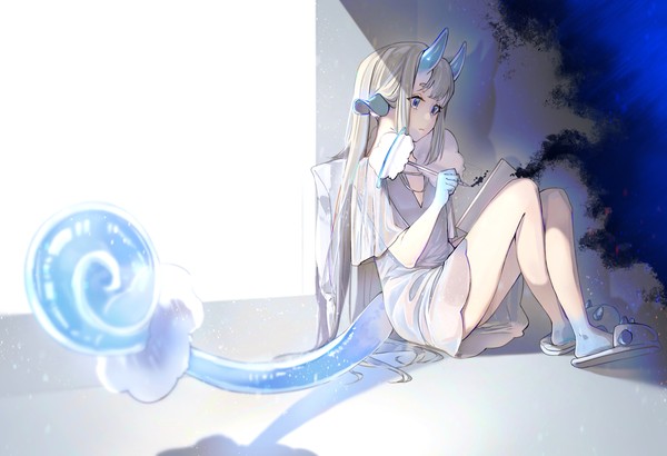 Drawing