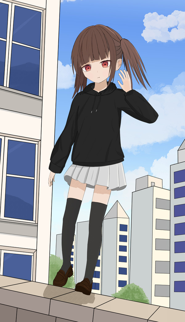 无题