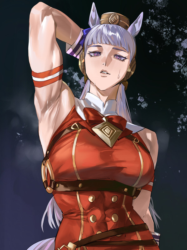 无题 - 1/1