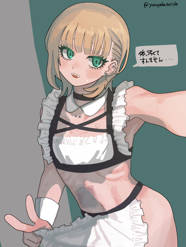 無題