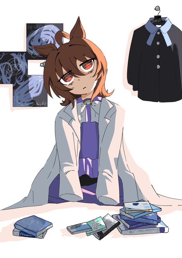 タキオン