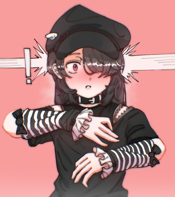 无题