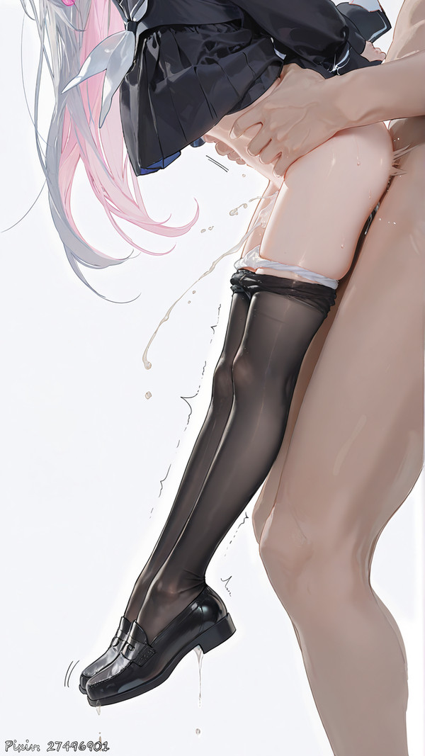 直接进行一个抱起厚乳