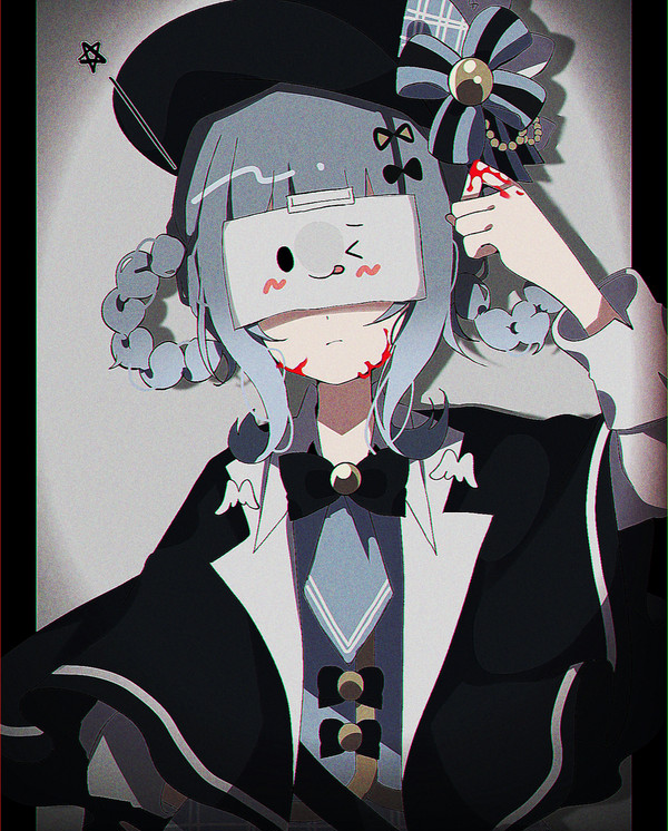 シェリー