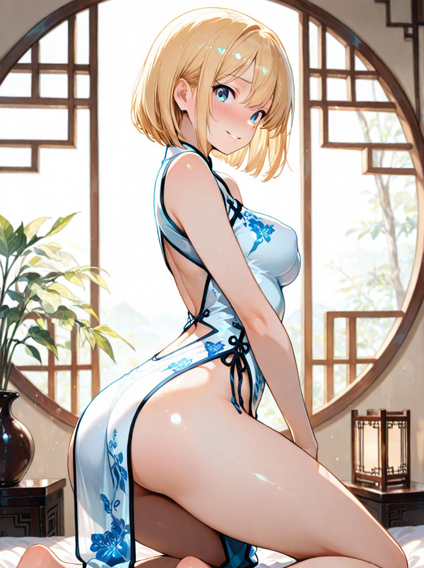 お疲れさまです。
