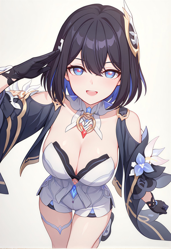 Seele(Apho) 002