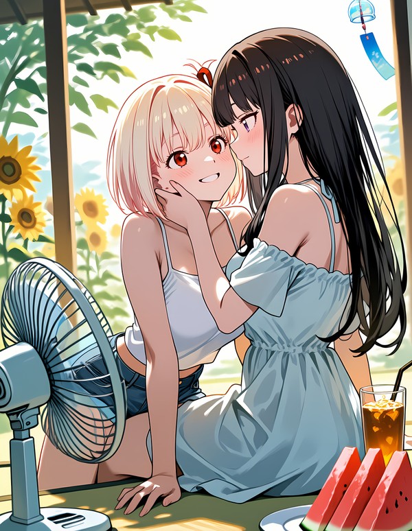 Chisataki