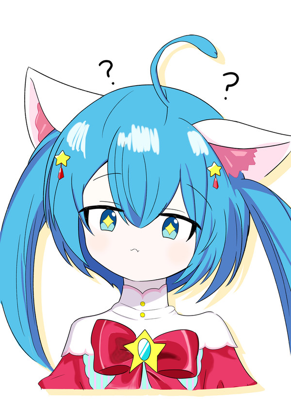 ダショミク