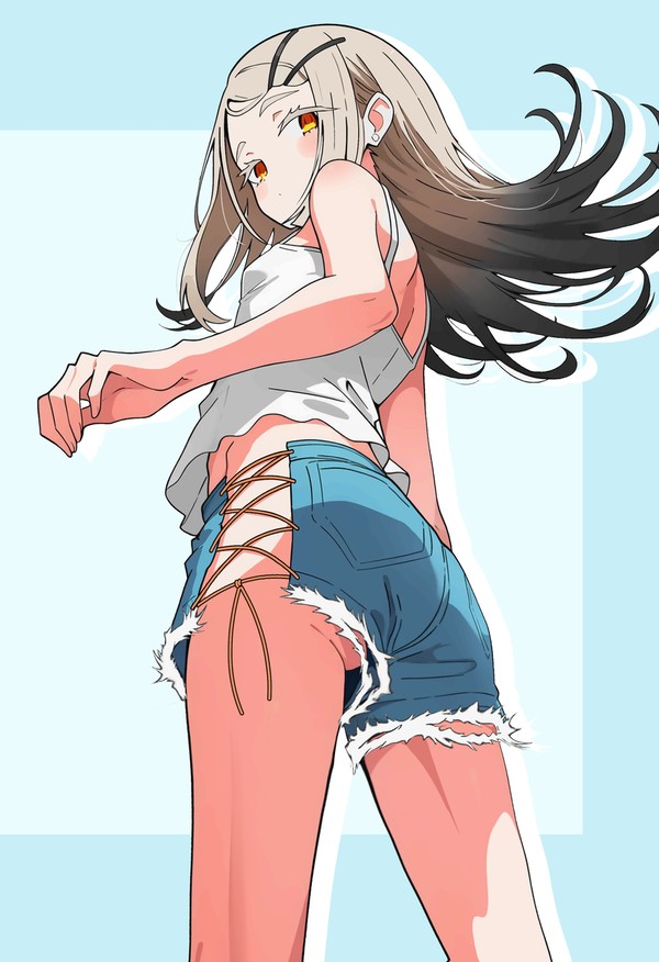 無題