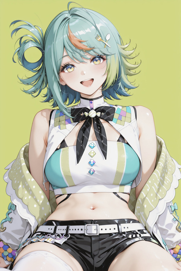 ぷわぷわぽぷら