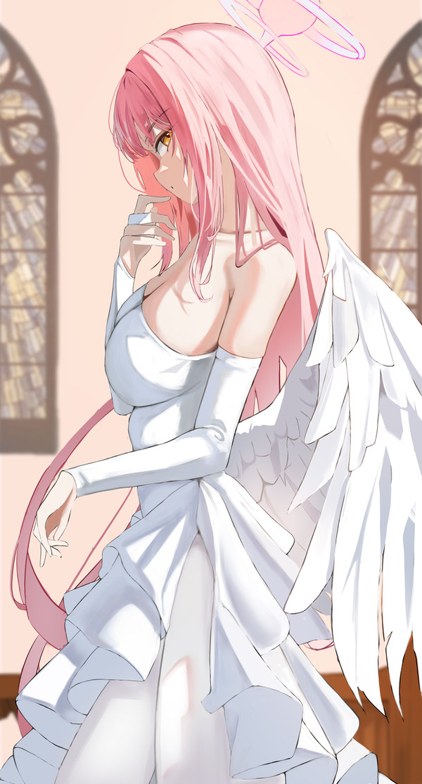 mika